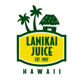 LANIKAI JUICE