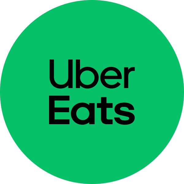 Uber Eats